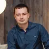 Отзыв от Шамиль Тетерин