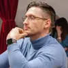 Отзыв от Клим Михеев