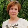 Отзыв от Алла Рубцова