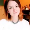 Отзыв от Ульяна Крылова