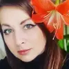 Отзыв от Василиса Спиридонова
