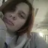 Отзыв от Раиса Алексеева