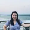 Отзыв от Наиля Курочкина