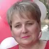 Отзыв от Анна Черняева