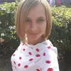Отзыв от Евгения Гусева