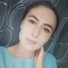 Отзыв от Марина Колпакова