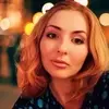 Отзыв от Оля Безрукова