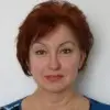 Отзыв от Наталья Мартынова