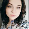 Отзыв от Алена Рогова