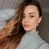 Отзыв от Анжела Одинцова