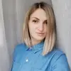 Отзыв от Алена