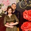 Отзыв от Серафима Денисова